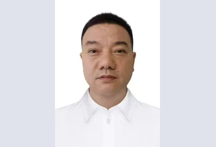 崔登宝