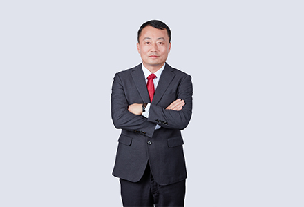 李秦韬