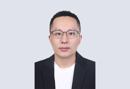 朱亚明
