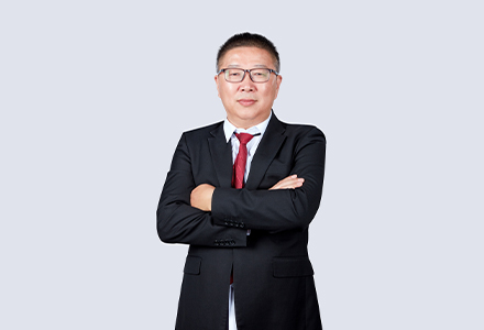 时广正