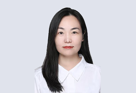 潘琪