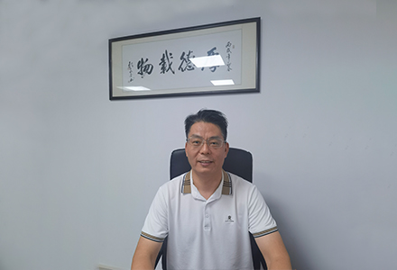 黄建樑