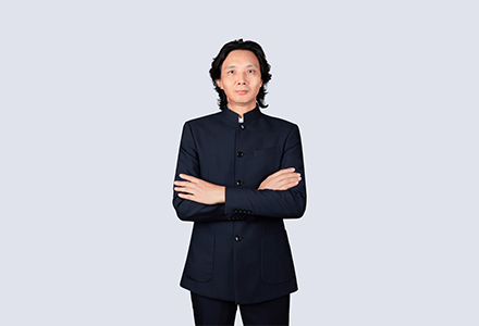 徐国友