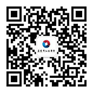 微信扫一扫